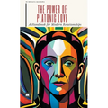 The Power of Platonic Love: A Handbook for Modern Relationships - Paperback