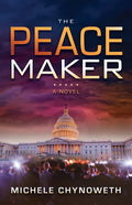 The Peace Maker - Paperback