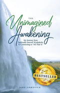 The Unimagined Awakening - Paperback