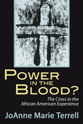 Power in the Blood? - Paperback