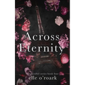 Across Eternity - Paperback