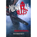 Pillowface Rules - Paperback