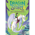 Dragon Storm #5: Kai and Boneshadow - Paperback