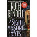 A Sight for Sore Eyes - Paperback