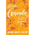 Amanda - Paperback
