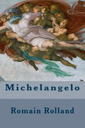 Michelangelo - Paperback