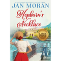 Hepburn's Necklace - Paperback