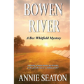 Bowen River - Paperback