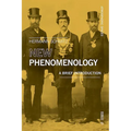 New Phenomenology: A brief introduction - Paperback