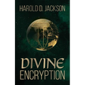 Divine Encryption - Paperback
