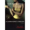 A Carnivore's Inquiry - Paperback