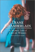 The Secret Life of Ceecee Wilkes - Paperback