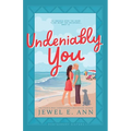 Undeniably You - Paperback