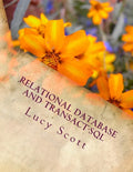Relational Database and Transact-SQL - Paperback