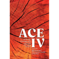 Ace IV: Arresting, Contemporary stories by Emerging writers - Paperback