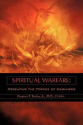 Spiritual Warfare - Paperback