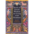 Pearls of Jewish Wisdom on Living with Kindness - Paperback