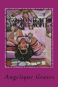 Good Night, Heartache - Paperback