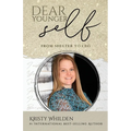 Dear Younger Self - Paperback