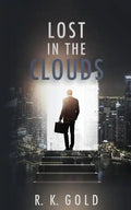 Lost in the Clouds - Paperback