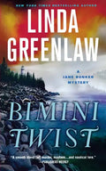Bimini Twist - Paperback