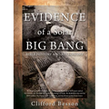 Evidence of a Solar System Big Bang: Bible History and Astronomy - Paperback