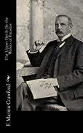 The Upper Berth By the Waters of Paradise - Paperback