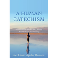 A Human Catechism - Paperback