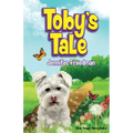 Toby's Tale - Paperback