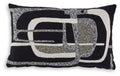 Gavrileigh - Pillow