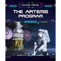 The Artemis Program - Paperback