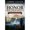 Honor Redeemed - Paperback