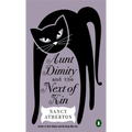 Aunt Dimity and the Next of Kin - Paperback