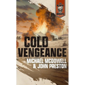 Cold Vengeance - Paperback