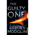 The Guilty One - Hardcover