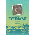 Surviving A Tsunami At Thirteen: A Memoir - Paperback