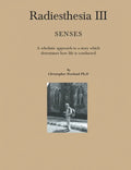 Radiesthesia III - Paperback