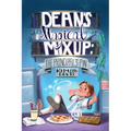 Dean's Magical Mix Up: The Principal's Pin - Paperback