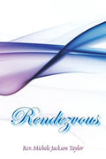 Rendezvous - Paperback