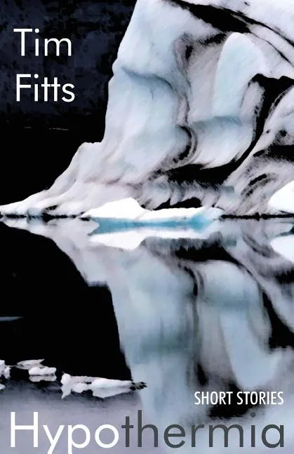 Hypothermia - Paperback
