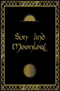Sun- and Moonlore - Paperback