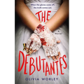 The Debutantes - Hardcover