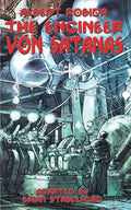 The Engineer Von Satanas - Paperback