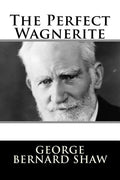 The Perfect Wagnerite - Paperback