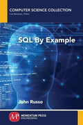 SQL by Example - Paperback