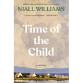 Time of the Child - Hardcover