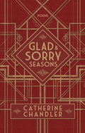 Glad & Sorry Seasons - Paperback