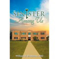Sinister Among Us - Paperback