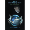 Who Is The Mighty Kai?: Rise of the Djinn - Paperback