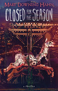 Closed for the Season - Paperback